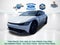 2024 Kia EV6 Wind