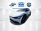 2024 Kia EV6 Wind