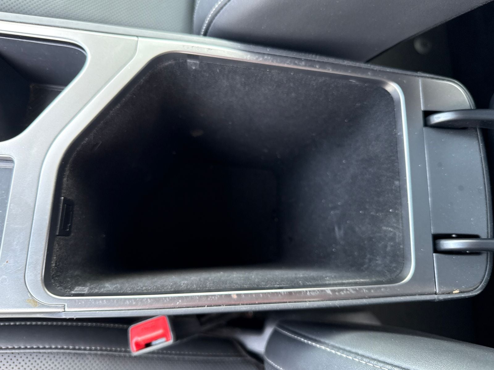 2024 Kia EV6 Wind