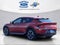 2022 Kia EV6 Wind