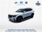 2024 Kia Seltos EX AWD