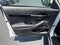 2024 Kia Seltos EX AWD
