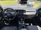 2024 Kia Seltos EX AWD