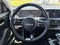 2024 Kia Seltos EX AWD