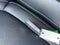 2024 Kia Seltos EX AWD