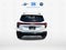 2024 Kia Seltos EX AWD