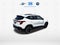 2024 Kia Seltos EX AWD