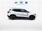 2024 Kia Seltos EX AWD