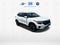 2024 Kia Seltos EX AWD