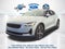 2022 Polestar 2 Long Range Single Motor