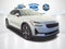 2022 Polestar 2 Long Range Single Motor
