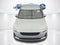 2022 Polestar 2 Long Range Single Motor
