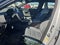 2022 Polestar 2 Long Range Single Motor