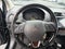 2024 Mitsubishi Mirage Black Edition