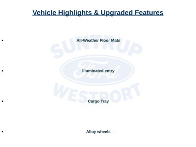 2024 Mitsubishi Mirage Black Edition