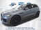 2020 Jaguar F-PACE 25t Checkered Flag