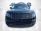 2021 Land Rover Range Rover Hybrid Autobiography