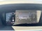 2021 Land Rover Range Rover Hybrid Autobiography