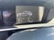 2021 Land Rover Range Rover Hybrid Autobiography