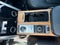 2021 Land Rover Range Rover Hybrid Autobiography