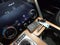 2021 Land Rover Range Rover Hybrid Autobiography