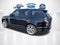 2021 Land Rover Range Rover Hybrid Autobiography