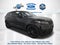 2023 Land Rover Range Rover Velar R-Dynamic S MHEV