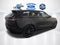 2023 Land Rover Range Rover Velar R-Dynamic S MHEV
