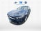 2021 Mercedes-Benz A-Class A 220 4MATIC®