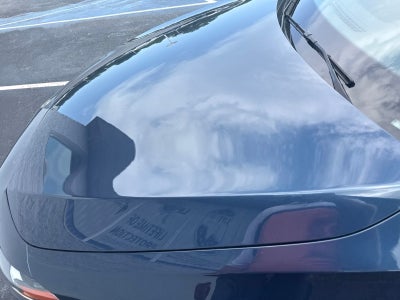 2021 Mercedes-Benz A-Class A 220 4MATIC®