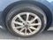 2021 Mercedes-Benz A-Class A 220 4MATIC®