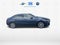 2021 Mercedes-Benz A-Class A 220 4MATIC®