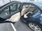 2021 Mercedes-Benz A-Class A 220 4MATIC®