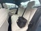 2021 Mercedes-Benz A-Class A 220 4MATIC®