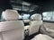 2021 Mercedes-Benz A-Class A 220 4MATIC®