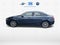 2021 Mercedes-Benz A-Class A 220 4MATIC®