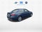 2021 Mercedes-Benz A-Class A 220 4MATIC®