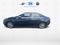 2021 Mercedes-Benz A-Class A 220 4MATIC®