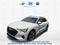 2021 Audi e-tron Premium quattro