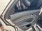 2021 Audi e-tron Premium quattro