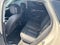 2021 Audi e-tron Premium quattro