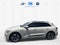 2021 Audi e-tron Premium quattro