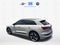 2021 Audi e-tron Premium quattro