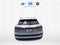 2021 Audi e-tron Premium quattro