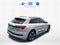 2021 Audi e-tron Premium quattro