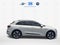 2021 Audi e-tron Premium quattro