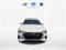2021 Audi e-tron Premium quattro