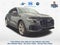 2019 Audi Q8 3.0T Premium Plus quattro