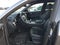 2019 Audi Q8 3.0T Premium Plus quattro