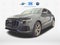 2019 Audi Q8 3.0T Premium Plus quattro
